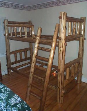 bunkbed.jpg