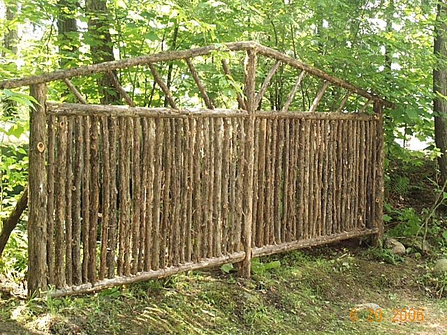 DCP_2711.JPG